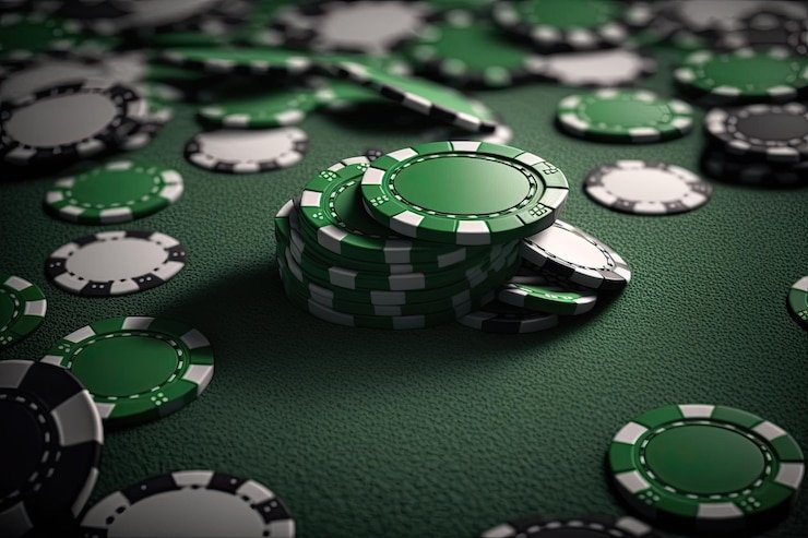 ফিচার কার্ডে মোবাইল নিরাপত্তা ও গাইড